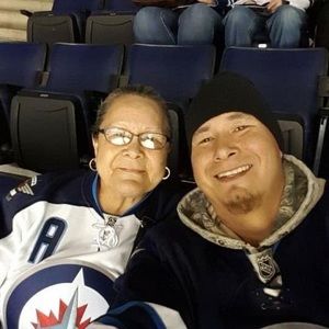 Meet your Posher, Ellen